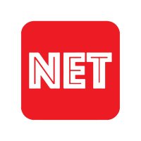 Netng(@theNETng) 's Twitter Profileg