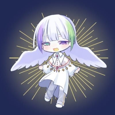 灯 凛々🌠りりりちゃんねるさんのプロフィール画像