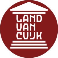 FVD Land van Cuijk(@fvd_lvc) 's Twitter Profile Photo