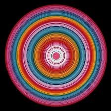 acoustickeegs's profile picture. Games Design Student, Former Lead Singer/Guitarist/Song Writer in No Egos, Celtic, Gaming, PS5