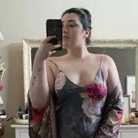 منال 🇸🇦 (@ala_iir) Twitter profile photo