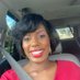 Khanspasha Feaster (@kfeaster82) Twitter profile photo Khanspasha Feaster (@kfeaster82) Twitter profile photo