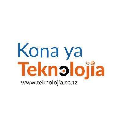 Habari na maujanja ya teknolojia kwa kutumia lugha ya Kiswahili kwa zaidi ya miaka 10! | Technology News in Swahili - info@teknokonagroup.com | @teknokonagroup