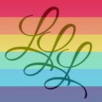 Leo The Lez Lover ๐บ๐ฆ (@leothelezlover) 's Twitter Profile Photo Leo The Lez Lover ๐บ๐ฆ (@leothelezlover) 's Twitter Profile Photo