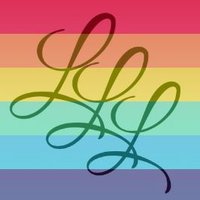 Leo The Lez Lover 🇺🇦(@leothelezlover) 's Twitter Profile Photo