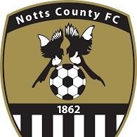 Notts fan from Carlton

Don't get too high when we win or too low when we lose 👍