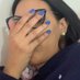 Raquel Martins (@auerql_) Twitter profile photo Raquel Martins (@auerql_) Twitter profile photo