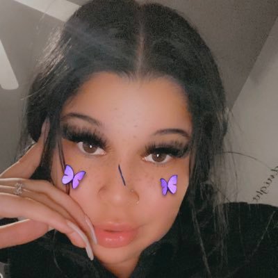 BriiightEyes Profile Picture