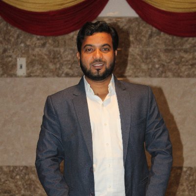 RA, CSIR-IICB,
Ph.D. Chemistery,
SoC, University of Hyderabad.
Aligarh Muslim University