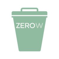ZeroW_EU (@zerow_eu) 's Twitter Profile