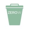 ZeroW_EU's profile picture. Minimizing food loss and food waste (FLW) throughout the food value chain though insights & innovation across Europe. With funding from the Horizon2020.