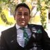 Ahmet Fatih Hatunoglu (@a_hatunoglu) Twitter profile photo Ahmet Fatih Hatunoglu (@a_hatunoglu) Twitter profile photo