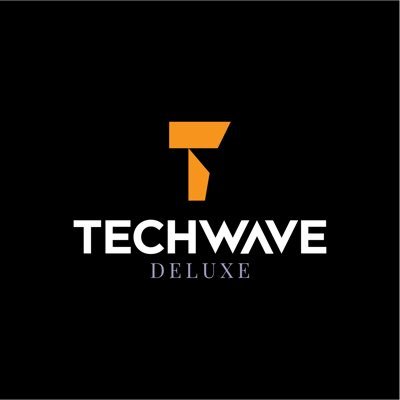 Techwave is one of Nigeria’s leading Supplier of IT Products and Services. We do IT better!