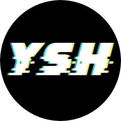 Le premier jeu de hacking avec des vraies failles de sécurité. Viens pawner la station Bikini 72 à coup de LFI et de SQLi ! ➡️ Maintenant disponible sur Steam
