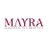 mayra_cosmetic