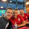 SteOflfc's profile picture. LFC been there the good, the bad and the ugly.