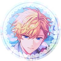 ふじ⋆̩☂︎*̣̩ (@_fuji_o) 's Twitter Profile