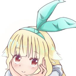 ゆきむしさんのプロフィール画像