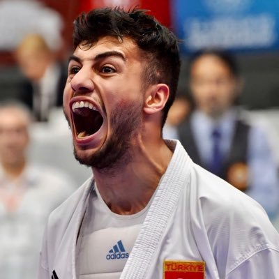 World&European Champion 🥇 European Games Champion🥇 Premier League Grand Winner 🏆 Beden Eğitimi Öğretmeni 18.11.17 👰🏼❤️🤵🏻