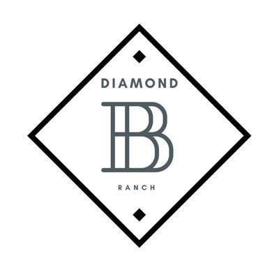 The_Diamond_B's profile picture. The Diamond B Ranch is a place where a passion for the outdoors is passed onto the next generation. From North Carolina to Montana.