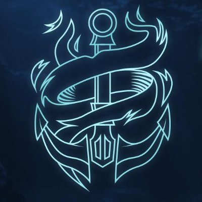 OPDarkberny Profile Picture