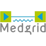 medgrid's profile picture. Ouvrir de nouvelles voies aux échanges d’électricité  // Opening new lines for sustainable electricity
