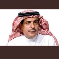 Prof abdullah Alhokail ا.د عبدالله الحقيل (@abdullahalhoka2) 's Twitter Profile