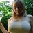 BigBoobsAlert's profile image