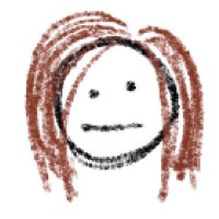 tilted axii (@tilted_axii) 's Twitter Profile Photo tilted axii (@tilted_axii) 's Twitter Profile Photo