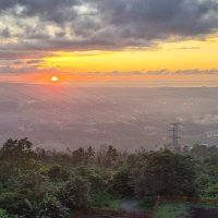 Bond 007🇲🇨 (@james_salibana) 's Twitter Profile