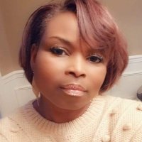 Nicole Brazelton (@anbrazelton) 's Twitter Profile
