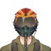 Wulfen (@notquitegames) Twitter profile photo Wulfen (@notquitegames) Twitter profile photo