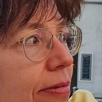 zarmenteros's profile picture. Periodista Web Informativos Telecinco