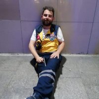 Ozan Karabostan (@karabostanozan) Twitter profile photo