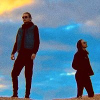 Maximum Love (@maximumloveband) 's Twitter Profile