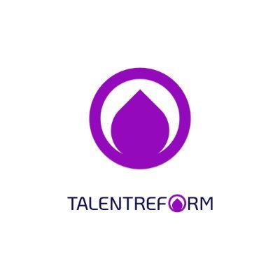 talentreform_'s profile picture. African Female Tech Talent Recruit
Remote working
Talent Reformers
Global placement and matching