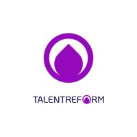 TalentReform(@talentreform_) 's Twitter Profile Photo