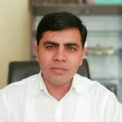 ManojKu74409218's profile picture. Manoj mokalwas