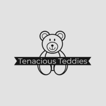 Tenacious Teddies is a collection of 10.000 layered and randomly generated NFTs, there are 11 categories with over 650 traits!
https://t.co/J4Mh8UY3AB