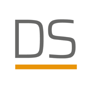 DSruptiveTech's profile picture. Experts in implantable microelectronics.