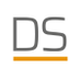 DSruptive (@dsruptivetech) Twitter profile photo DSruptive (@dsruptivetech) Twitter profile photo