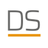 DSruptiveTech's profile image