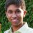 atalv's profile image