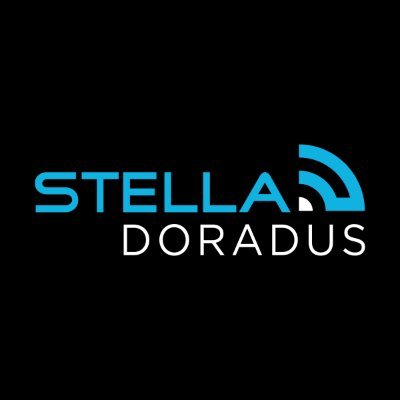 Stella Doradus Delivers Best-in-Class Signal Repeaters. EU Compliant. Multi-Operator. View Solutions