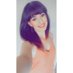 Stephanie Machin (@shmachin2) Twitter profile photo Stephanie Machin (@shmachin2) Twitter profile photo