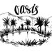 oasis (@oasisartpaper) Twitter profile photo oasis (@oasisartpaper) Twitter profile photo