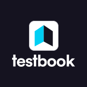 Testbook Care(@TestbookCare) 's Twitter Profileg