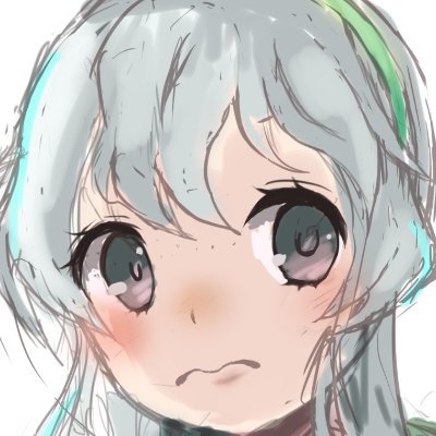 弊アカウントの使用方法→#シトリンの絵の描き方備忘録