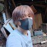 2nh8vUYqLSO9Xto's profile picture. 毎日を楽しくノンビリゆったりと過ごす🦜🦜🦜
無理せず歩いていこう🦜🦜🦜