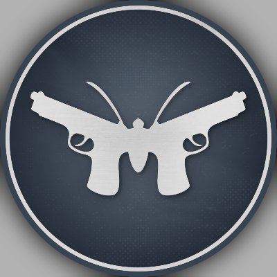 StrikerProd09's profile picture. Main activity on the Striker Production channel is the video-photo editing at different video games and real life footage.
➟ YouTube: https://t.co/yavhqrK1nJ